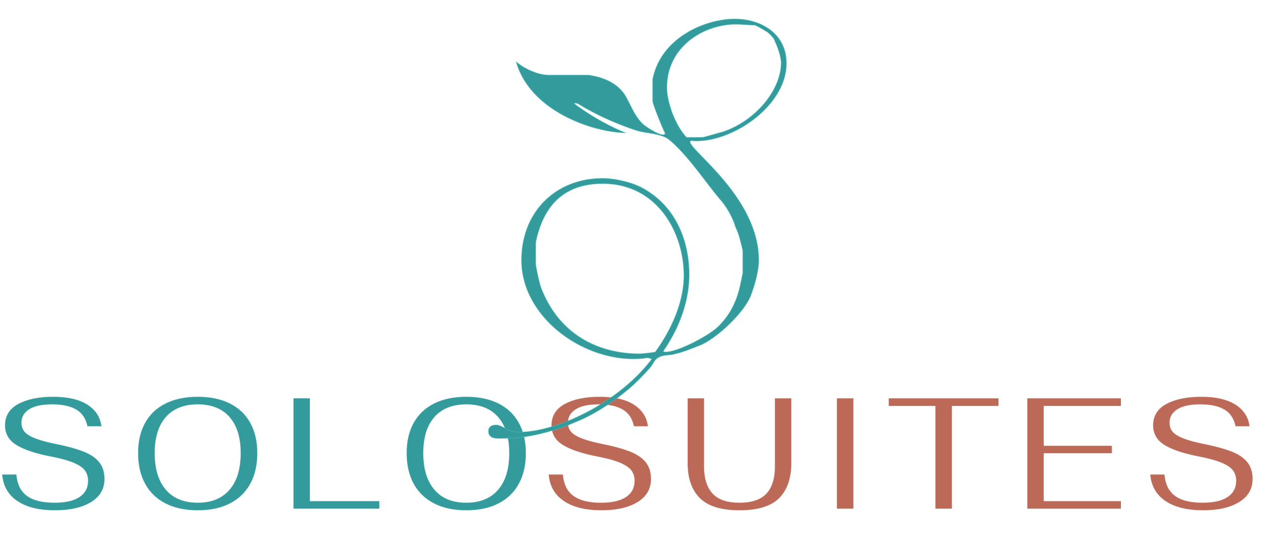 SoloSuites